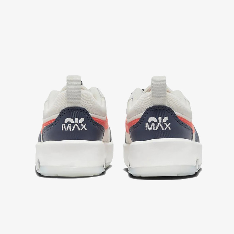 NIKE Патики Air Max Motif 