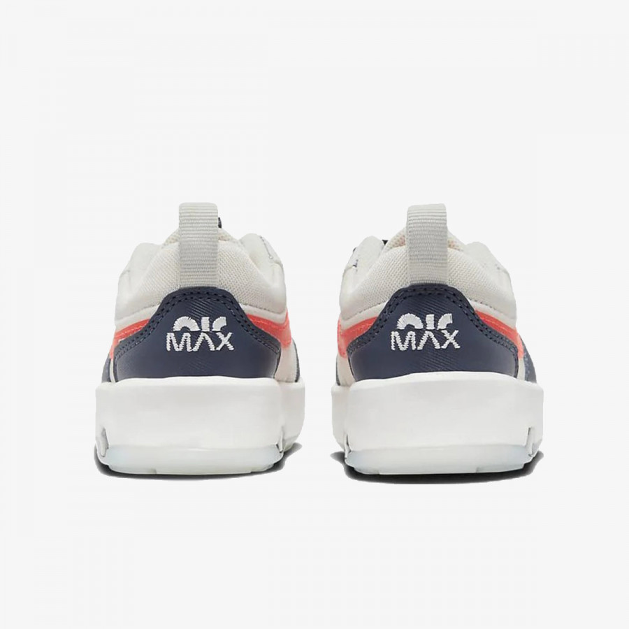 NIKE Патики Air Max Motif 
