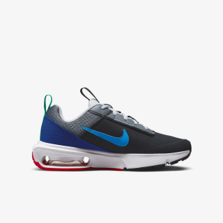 Nike Патики Air Max Intrlk Lite 