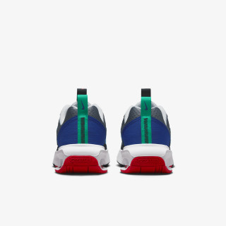 Nike Патики Air Max Intrlk Lite 