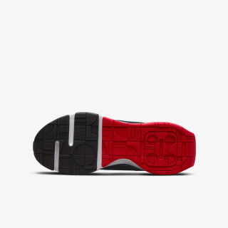 Nike Патики Air Max Intrlk Lite 