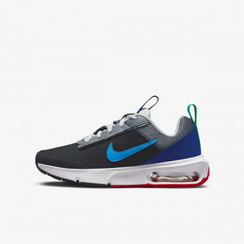 Nike Патики Air Max Intrlk Lite 