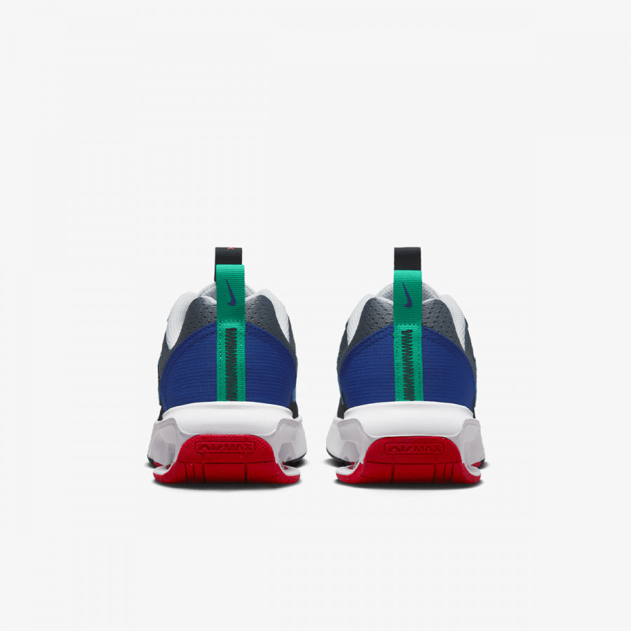 Nike Патики Air Max Intrlk Lite 