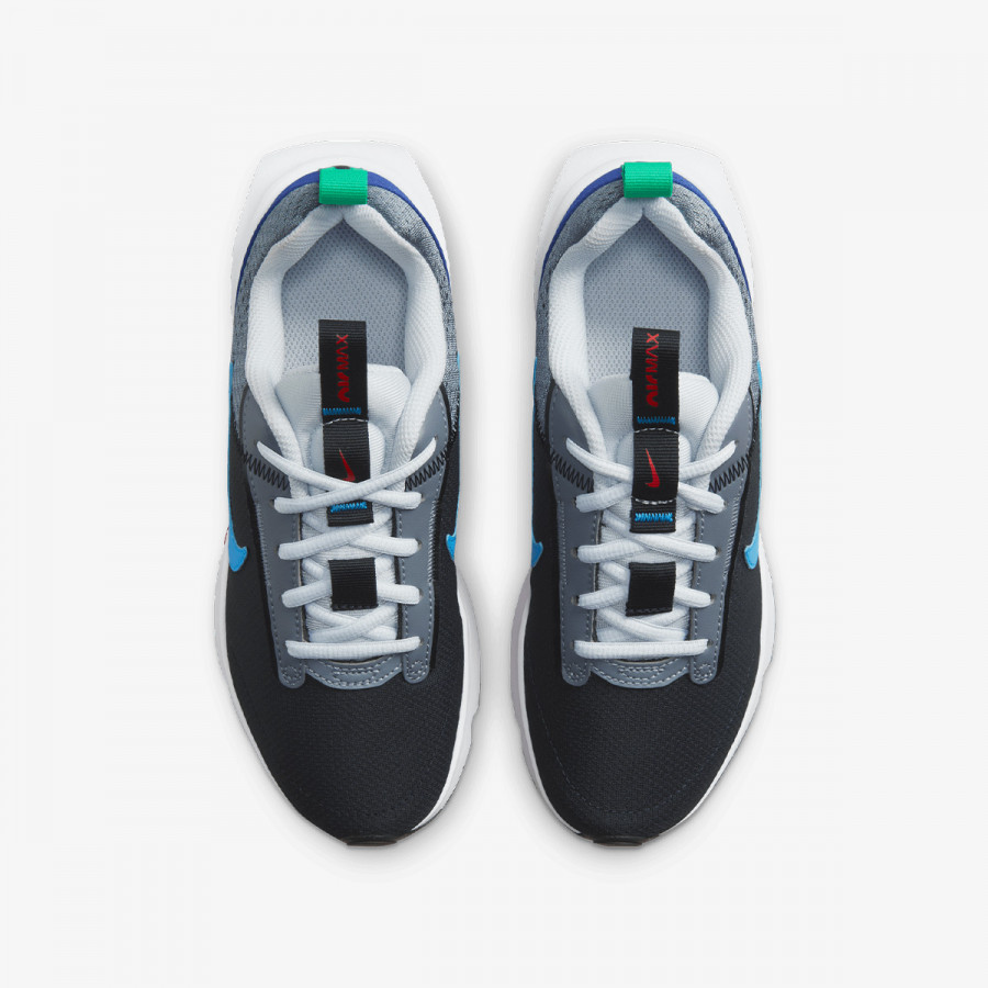 Nike Патики Air Max Intrlk Lite 