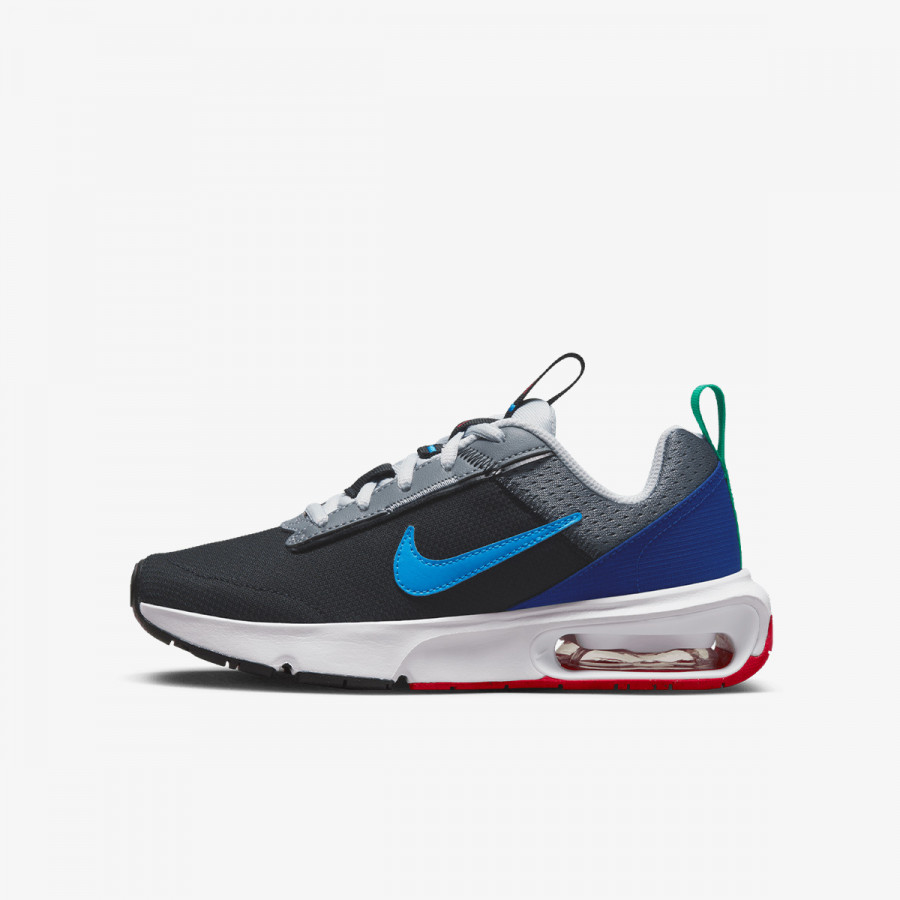Nike Патики Air Max Intrlk Lite 