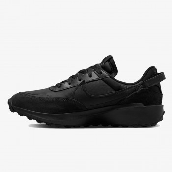 NIKE Патики Waffle Debut 