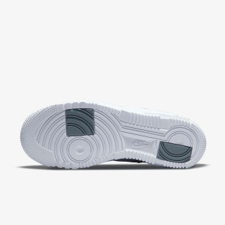 Nike Патики W AF1 PIXEL SE 