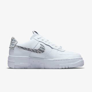 Nike Патики W AF1 PIXEL SE 
