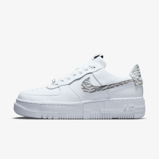 Nike Патики W AF1 PIXEL SE 