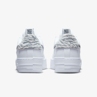 Nike Патики W AF1 PIXEL SE 