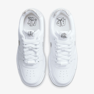Nike Патики W AF1 PIXEL SE 