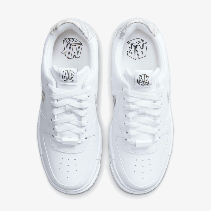 Nike Патики W AF1 PIXEL SE 