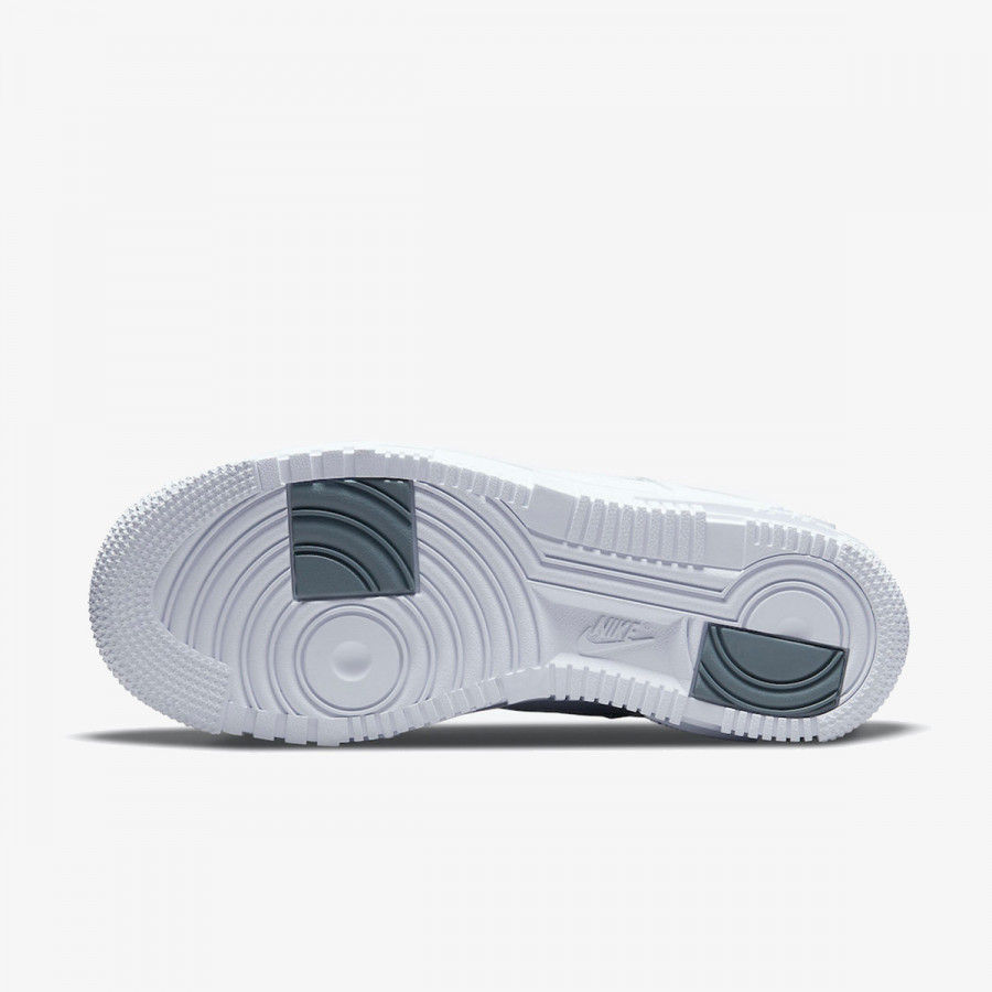 Nike Патики W AF1 PIXEL SE 