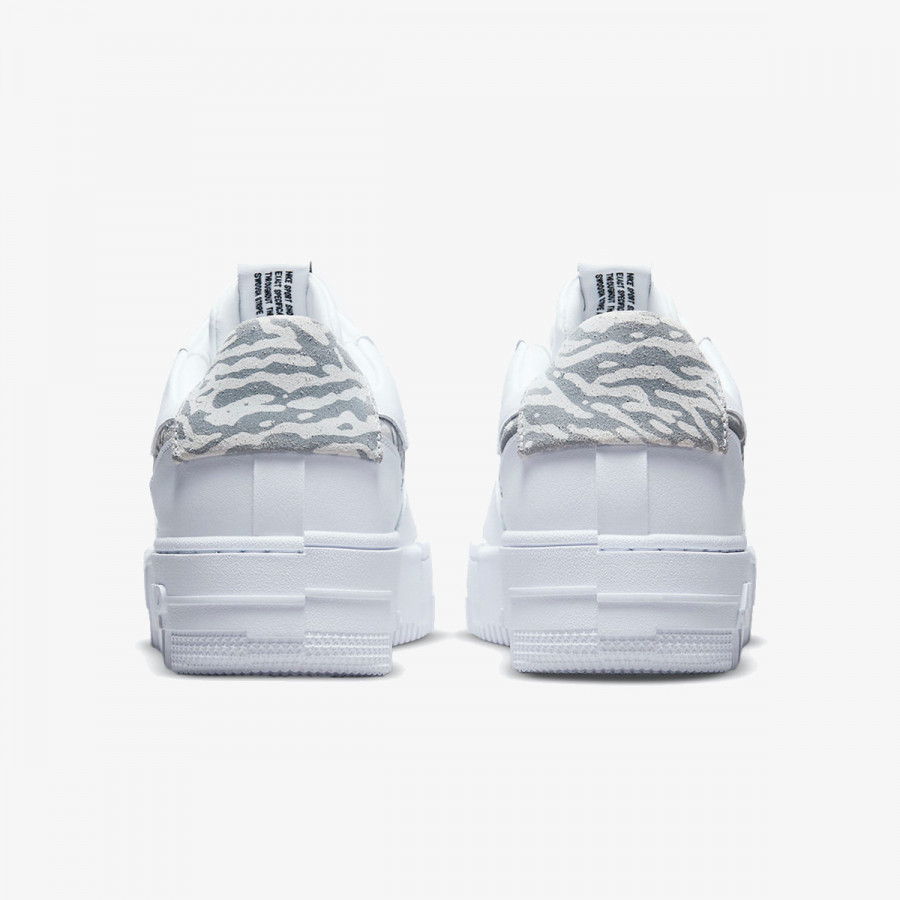 Nike Патики W AF1 PIXEL SE 