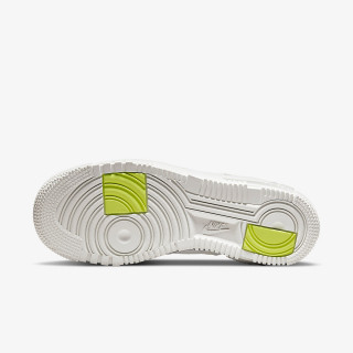 Nike Патики W AF1 PIXEL SE 