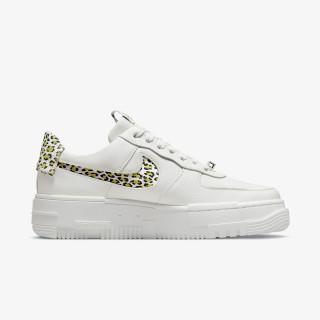 Nike Патики W AF1 PIXEL SE 