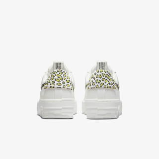 Nike Патики W AF1 PIXEL SE 