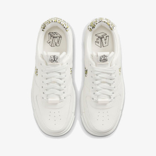 Nike Патики W AF1 PIXEL SE 