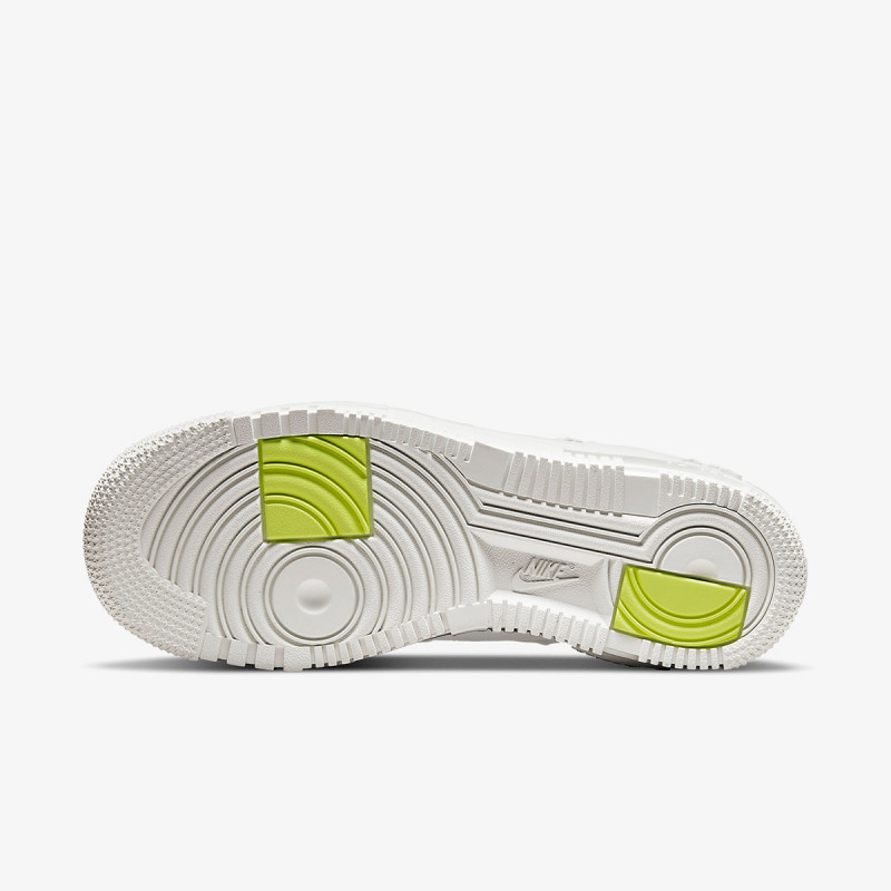 Nike Патики W AF1 PIXEL SE 