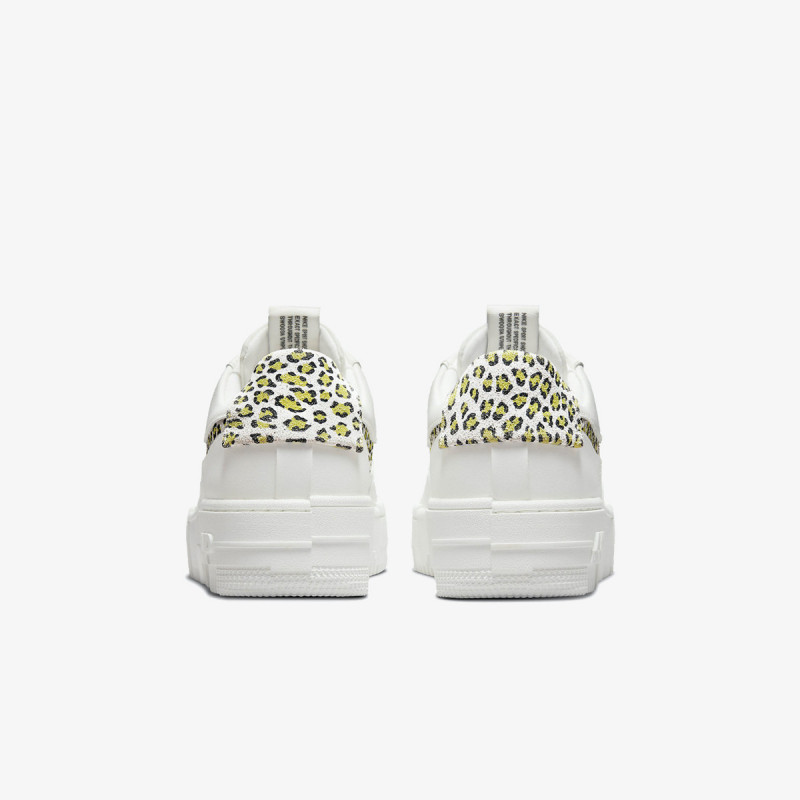 Nike Патики W AF1 PIXEL SE 