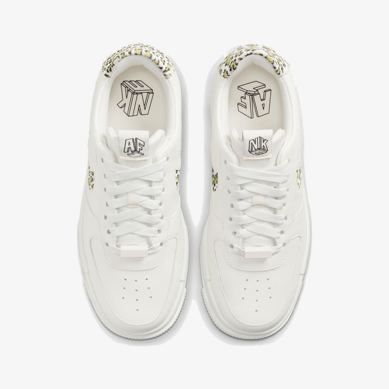 Nike W AF1 PIXEL SE Buzz Online Shop