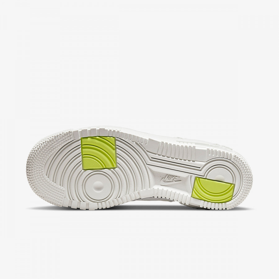 Nike Патики W AF1 PIXEL SE 