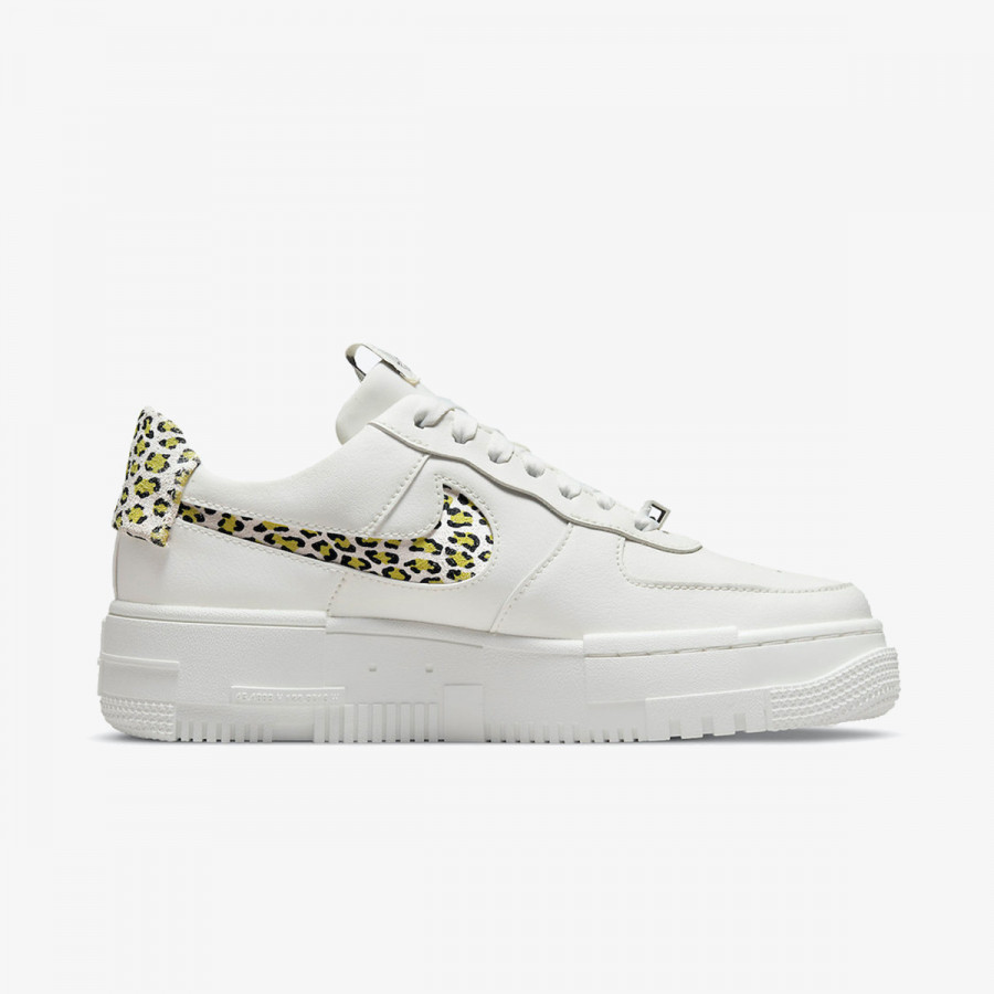 Nike Патики W AF1 PIXEL SE 