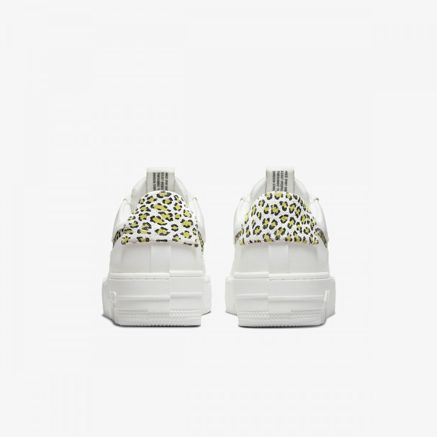 Nike Патики W AF1 PIXEL SE 