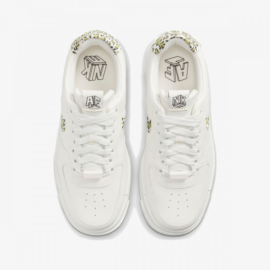 Nike Патики W AF1 PIXEL SE 