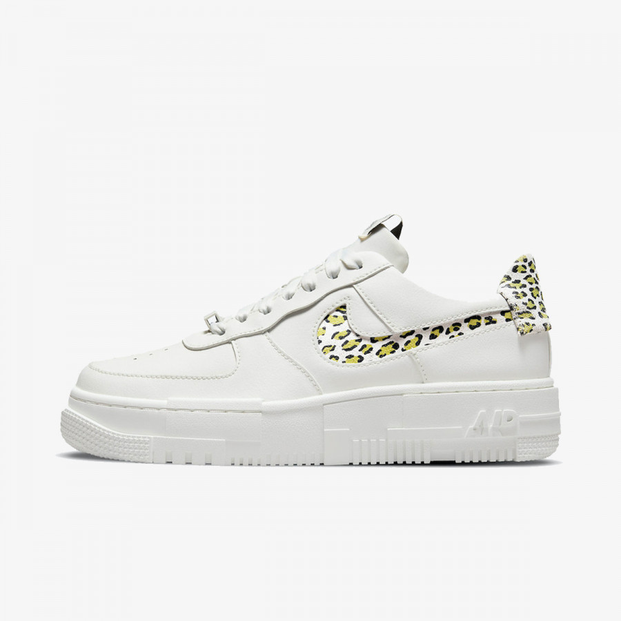 Nike Патики W AF1 PIXEL SE 