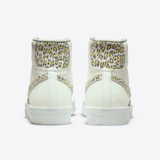 Nike Патики W BLAZER MID '77 SE 