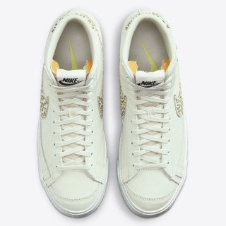 Nike Патики W BLAZER MID '77 SE 