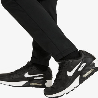 Nike Тренерка Sportswear 