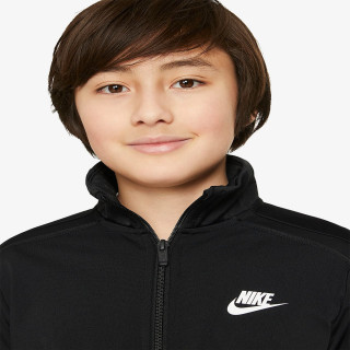 Nike Тренерка Sportswear 