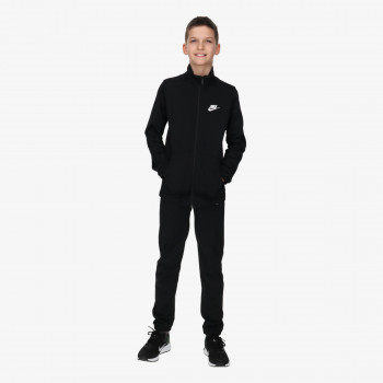 Nike Тренерка Sportswear 