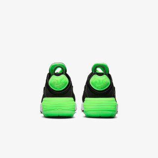 Nike Патики AIR MAX 2090 