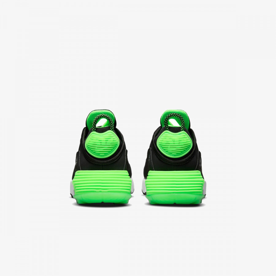 Nike Патики AIR MAX 2090 