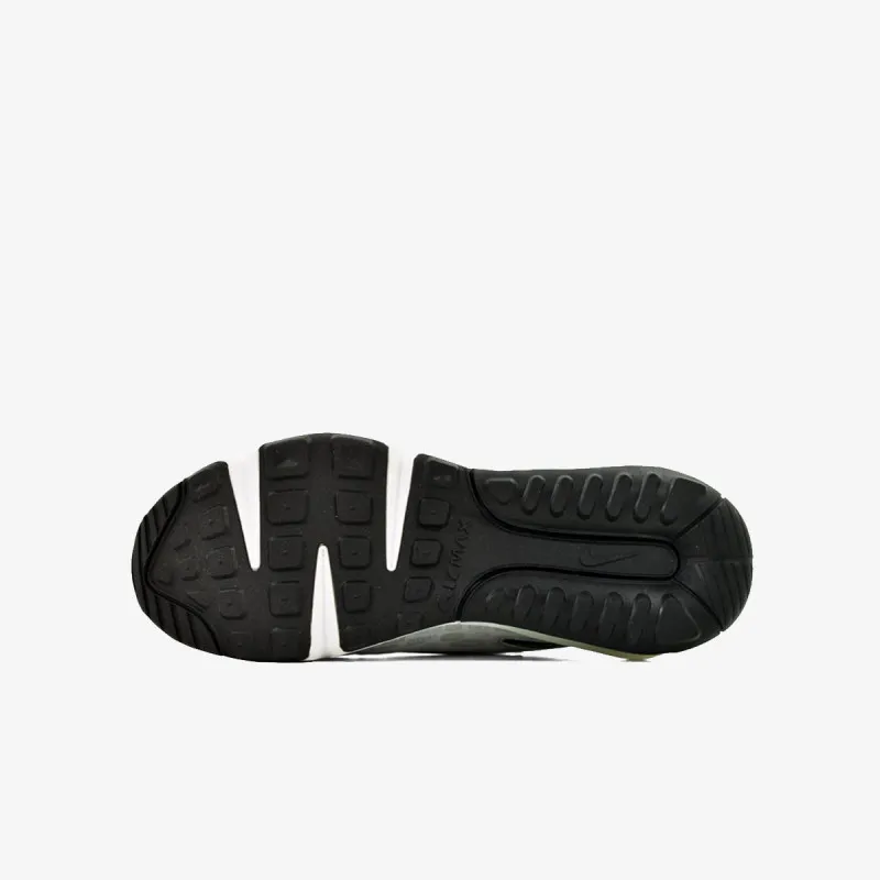 NIKE Патики Air Max 2090 C/S 