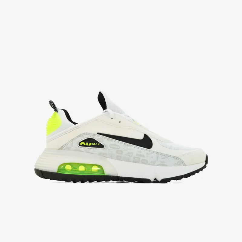 NIKE Патики Air Max 2090 C/S 