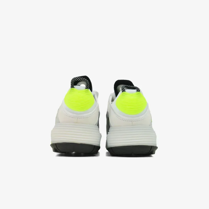 NIKE Патики Air Max 2090 C/S 