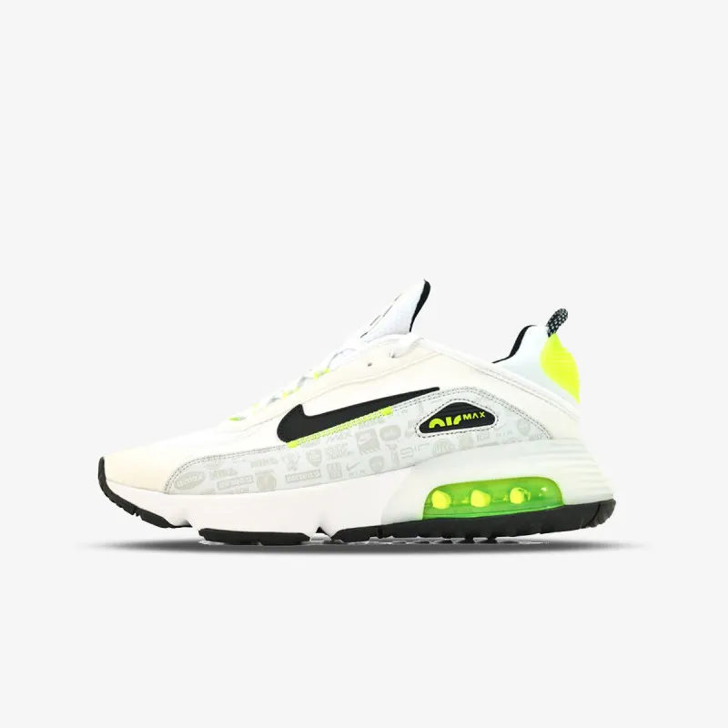 NIKE Патики Air Max 2090 C/S 