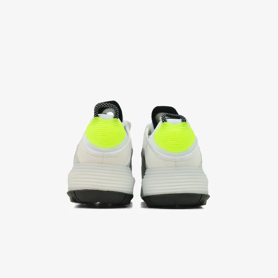 NIKE Патики Air Max 2090 C/S 