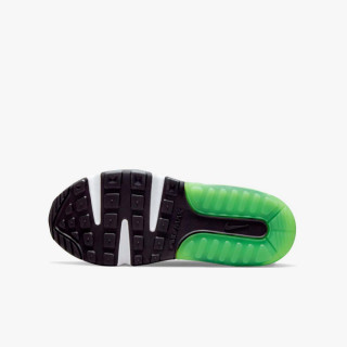 NIKE Патики Air Max 2090 C/S 