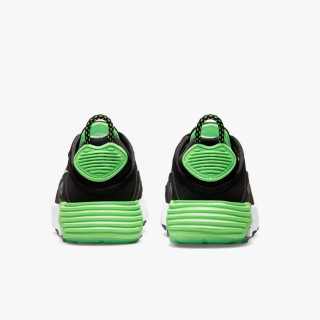 NIKE Патики Air Max 2090 C/S 