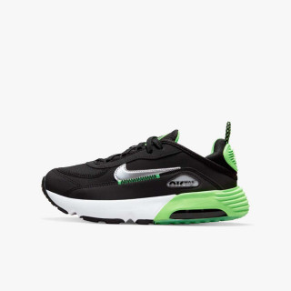 NIKE Патики Air Max 2090 C/S 