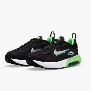 NIKE Патики Air Max 2090 C/S 