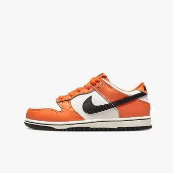 NIKE Патики NIKE DUNK LOW BP 