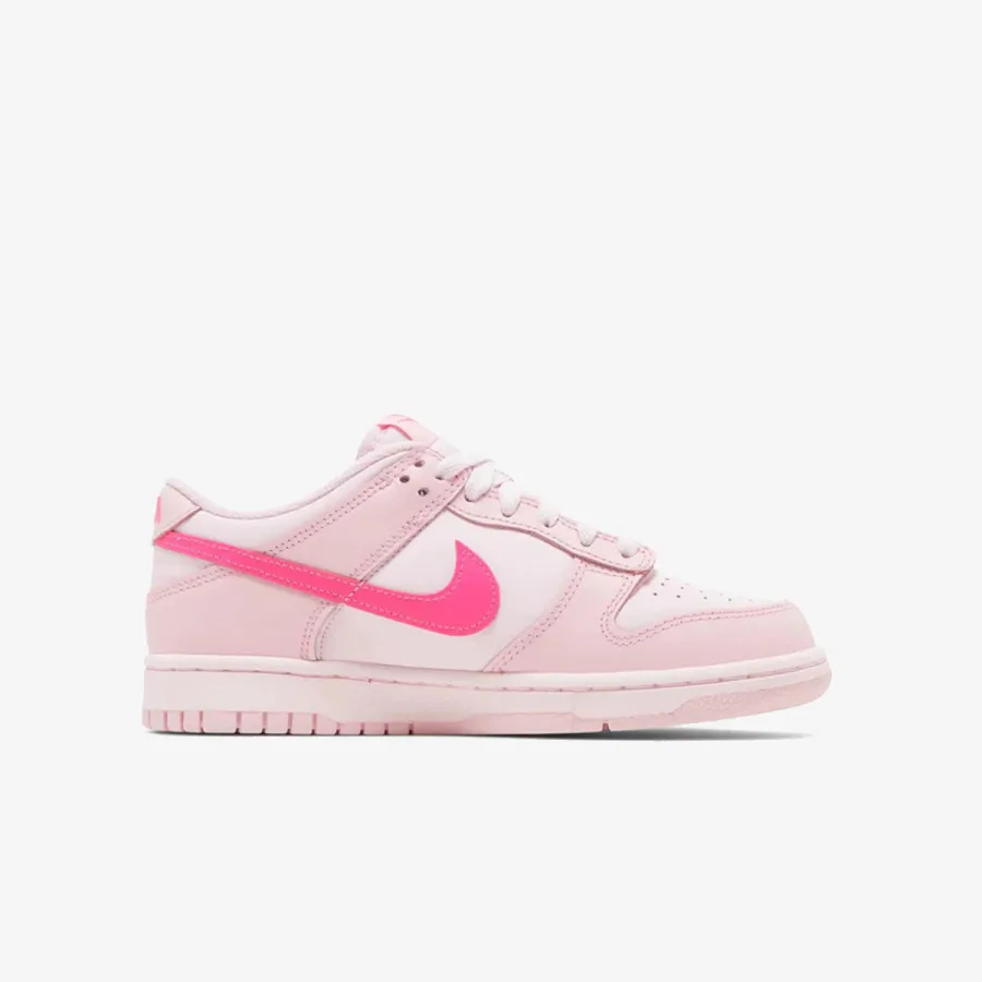 NIKE Патики Dunk Low 