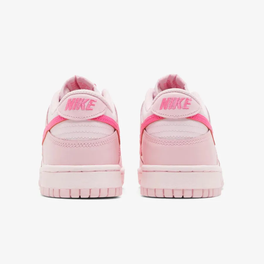 NIKE Патики Dunk Low 