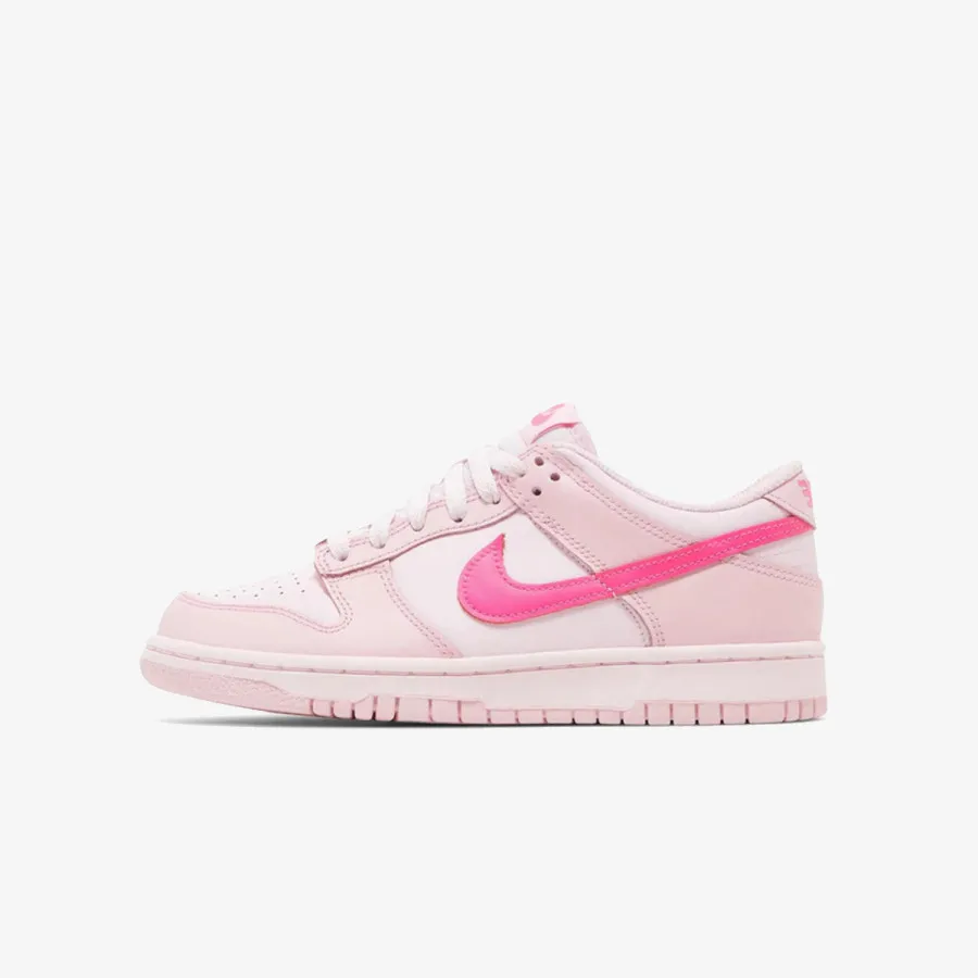 NIKE Патики Dunk Low 